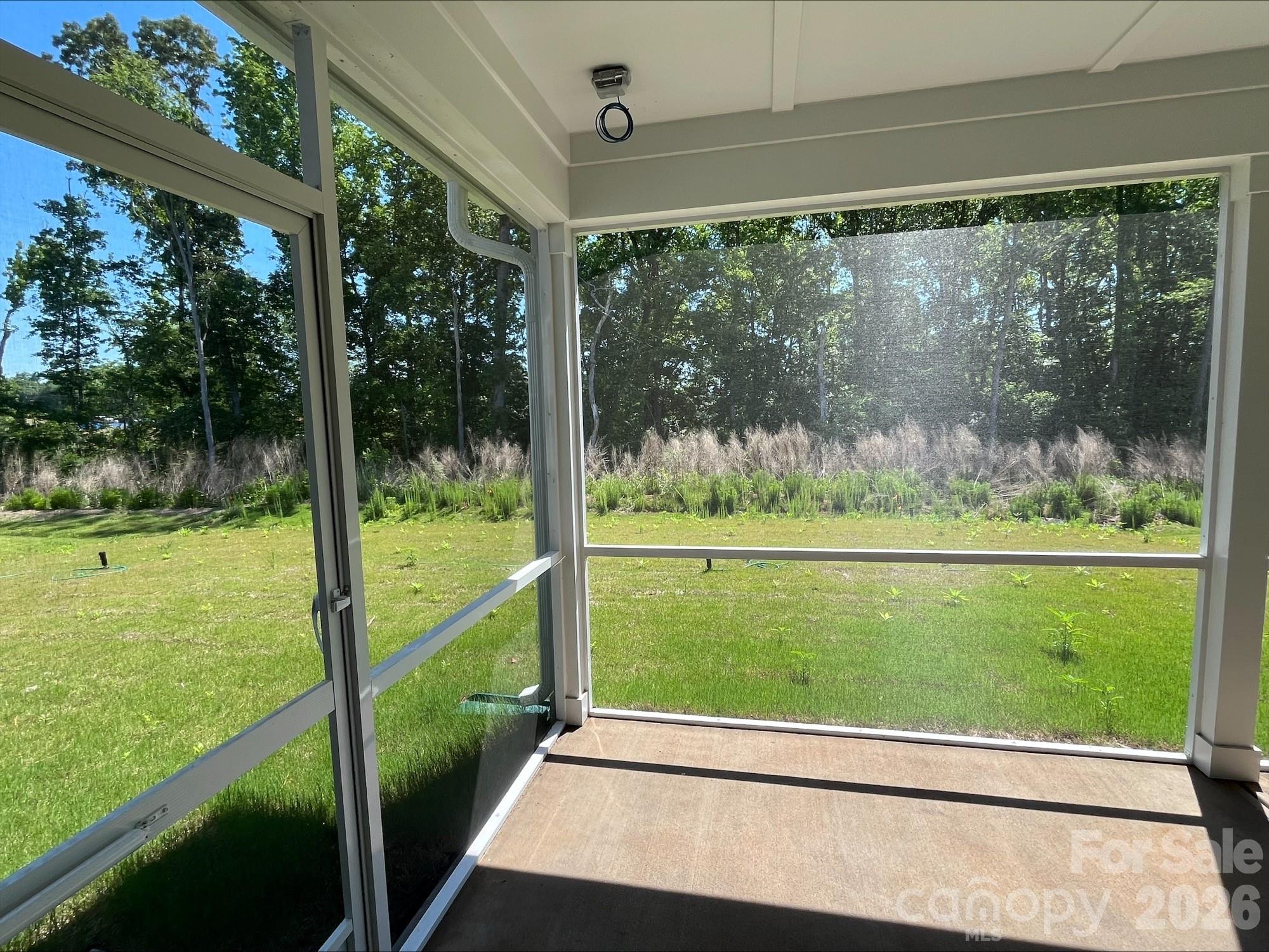 2001 Quiet Woods Road Monroe NC 28110