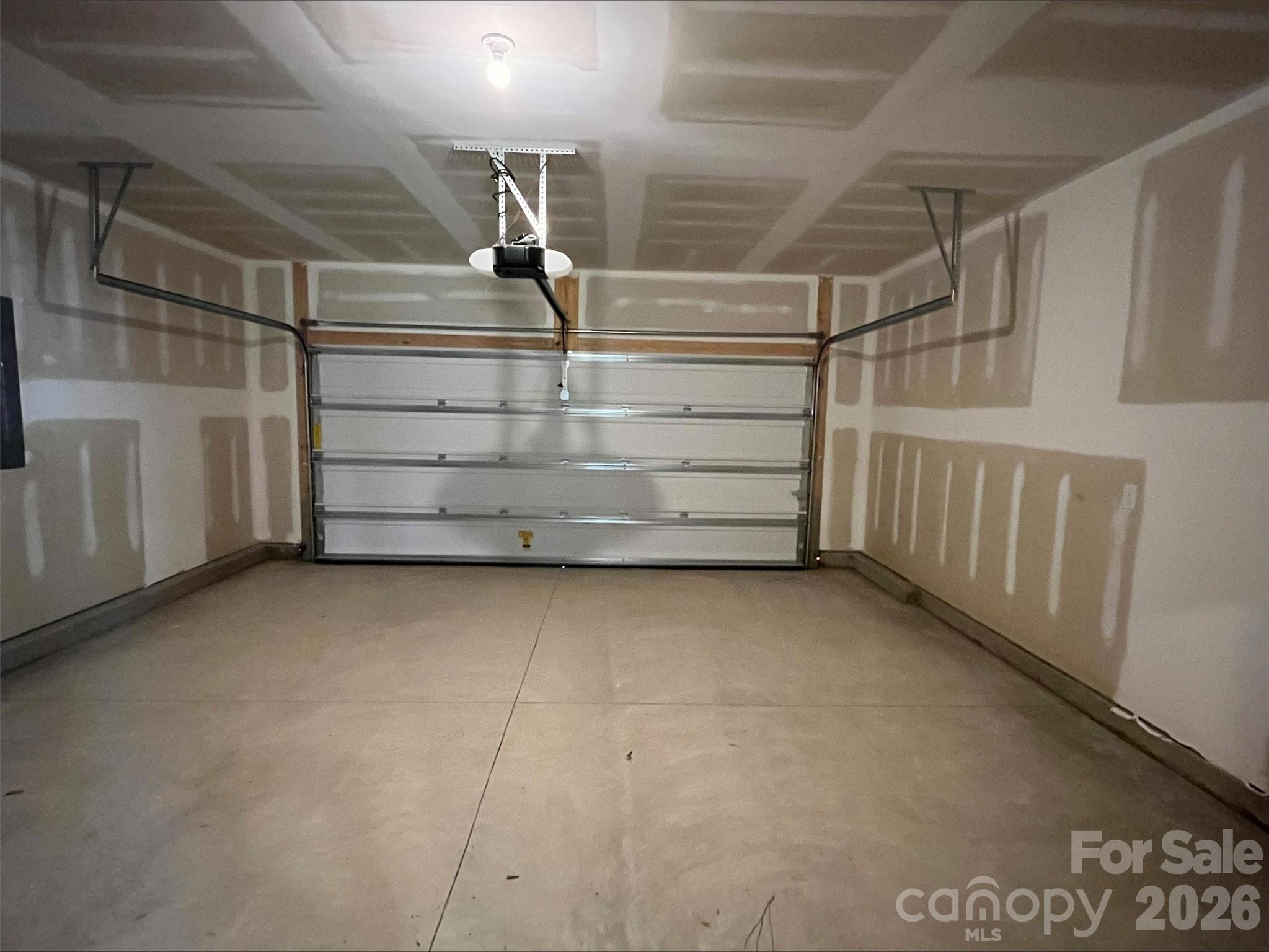 2001 Quiet Woods Road Monroe NC 28110