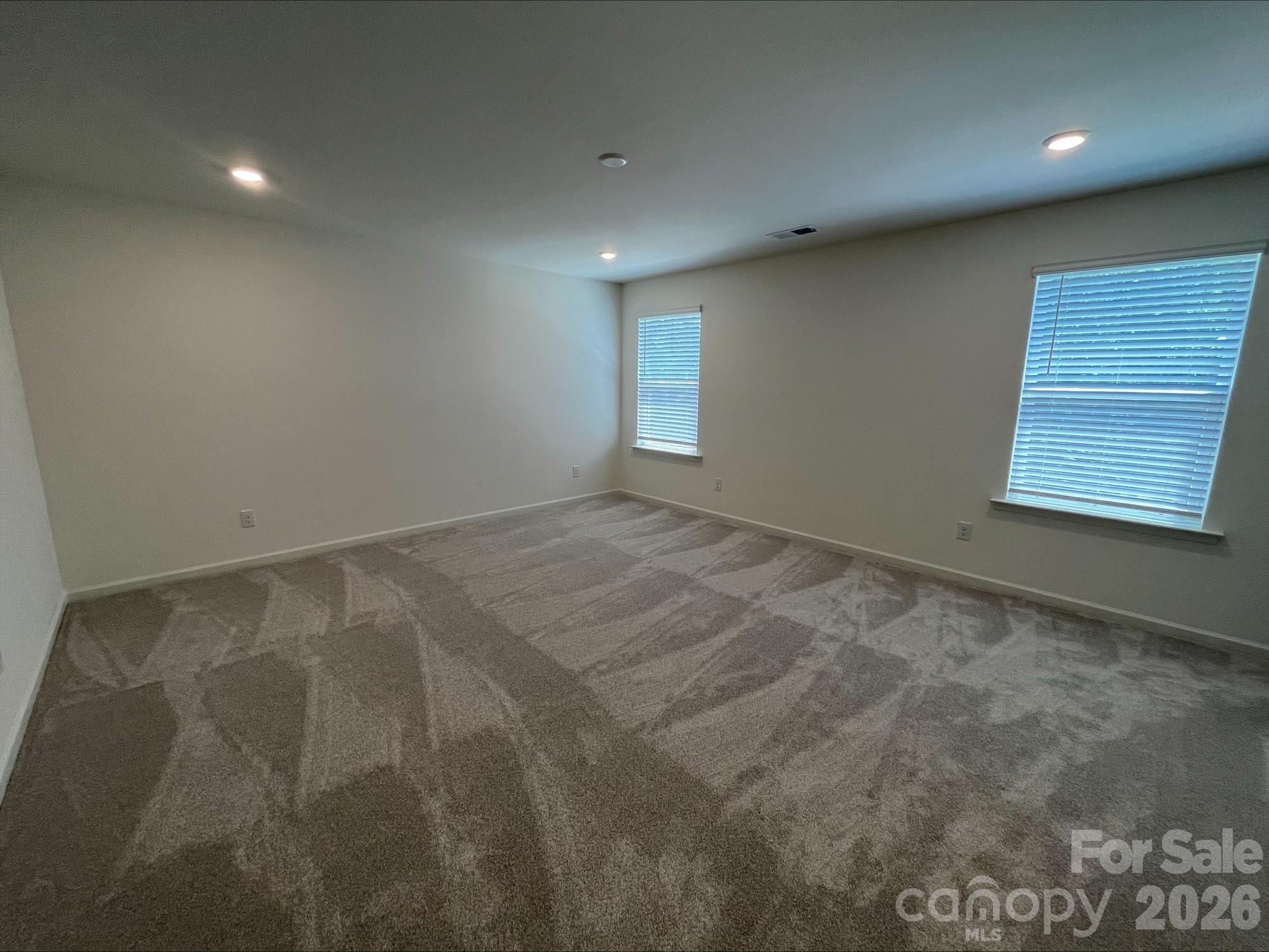 2001 Quiet Woods Road Monroe NC 28110