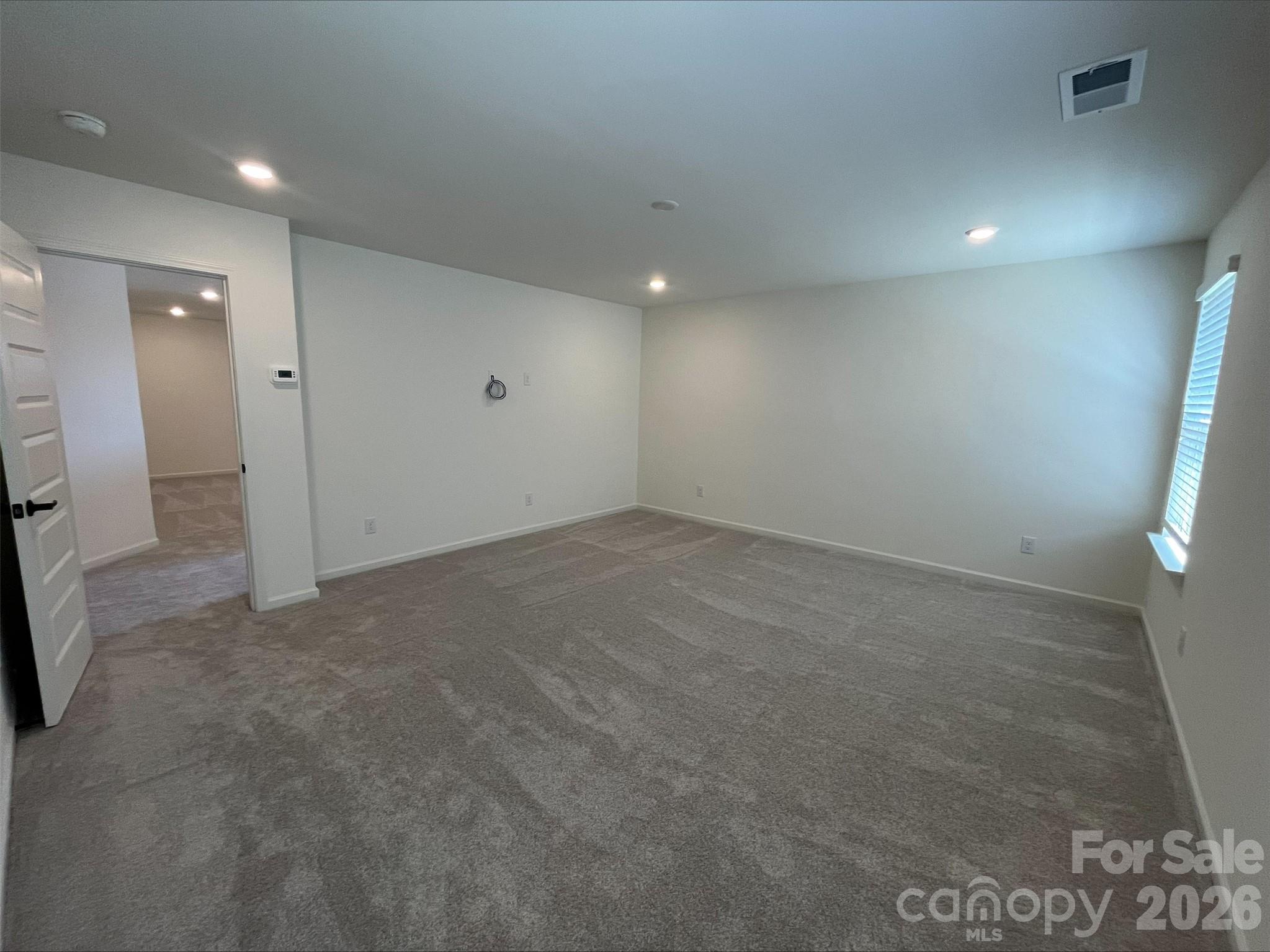2001 Quiet Woods Road Monroe NC 28110