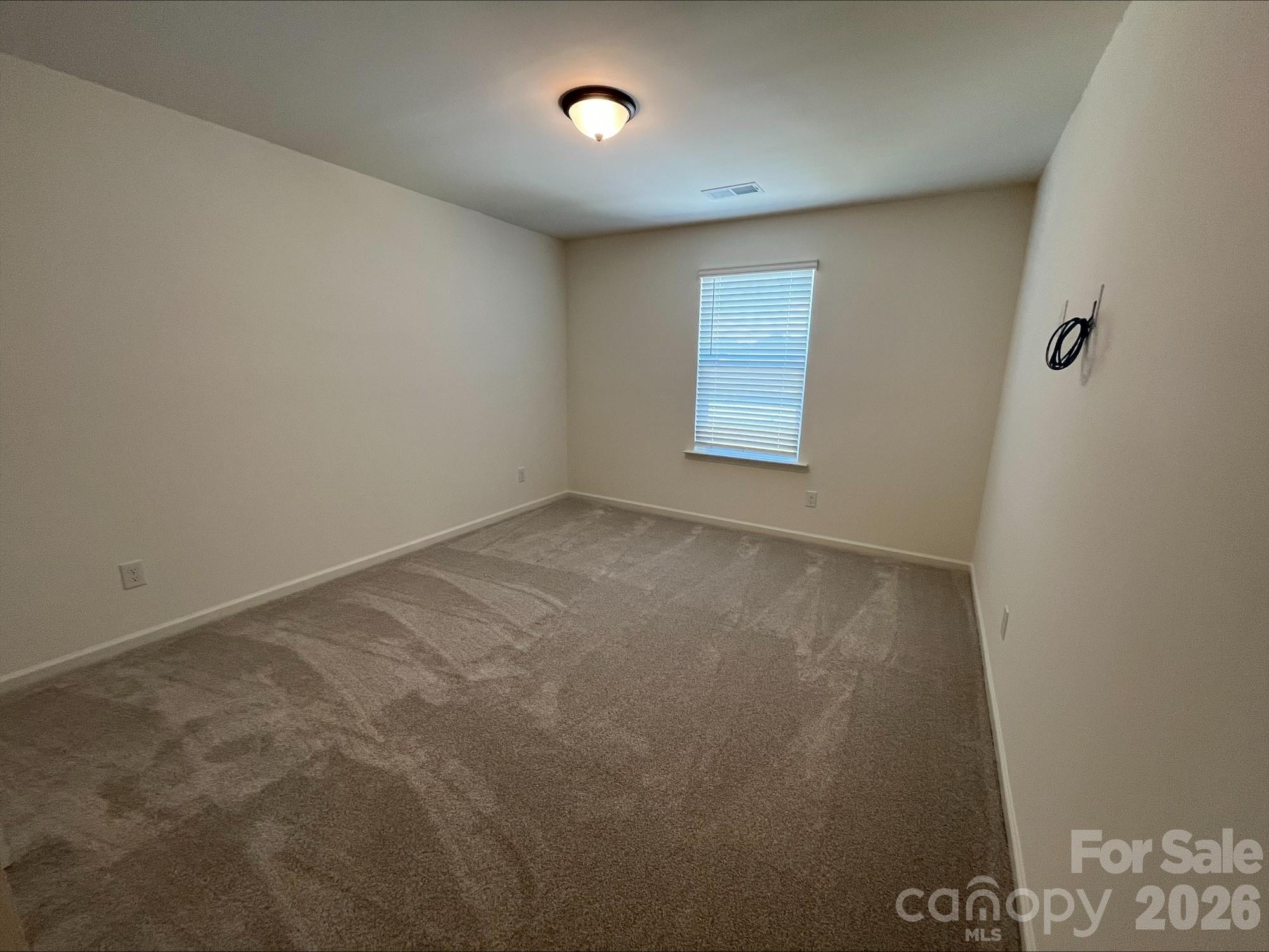 2001 Quiet Woods Road Monroe NC 28110