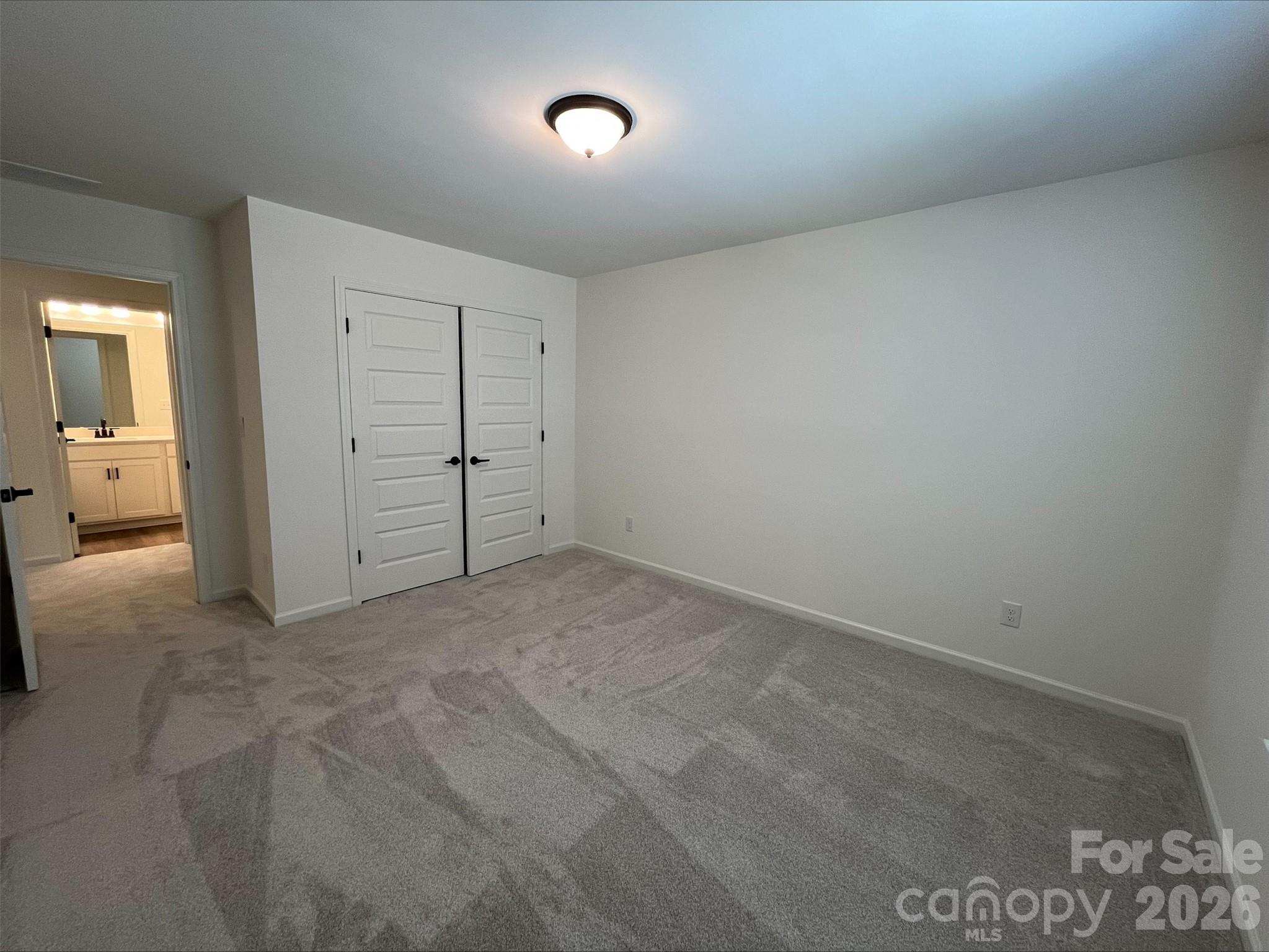 2001 Quiet Woods Road Monroe NC 28110