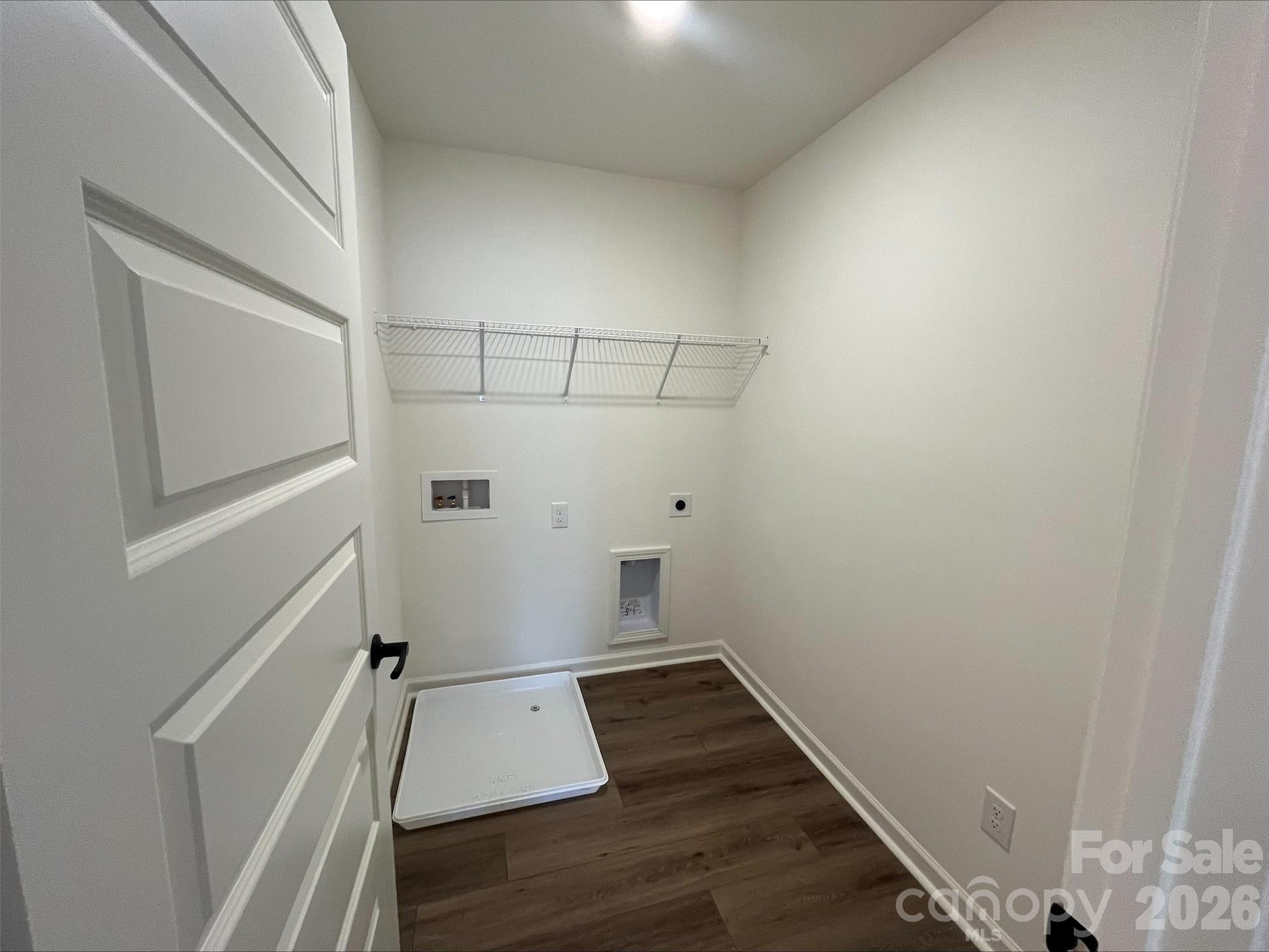 2001 Quiet Woods Road Monroe NC 28110