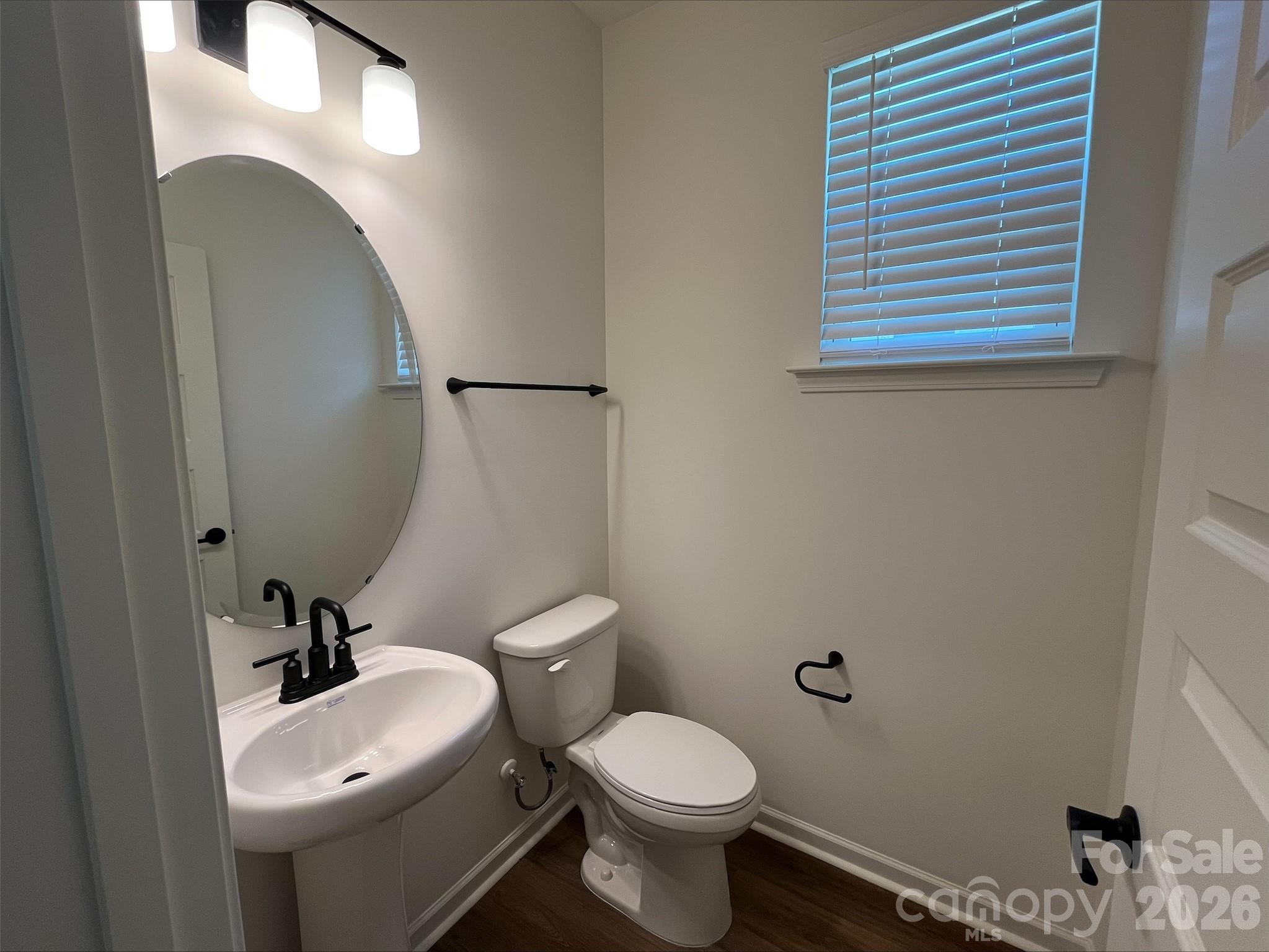 2001 Quiet Woods Road Monroe NC 28110