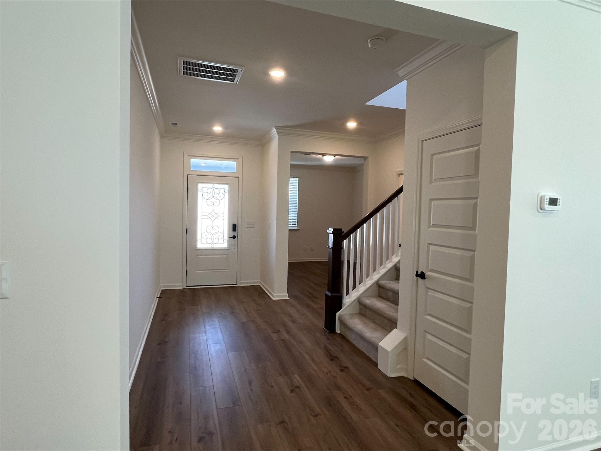 2001 Quiet Woods Road Monroe NC 28110