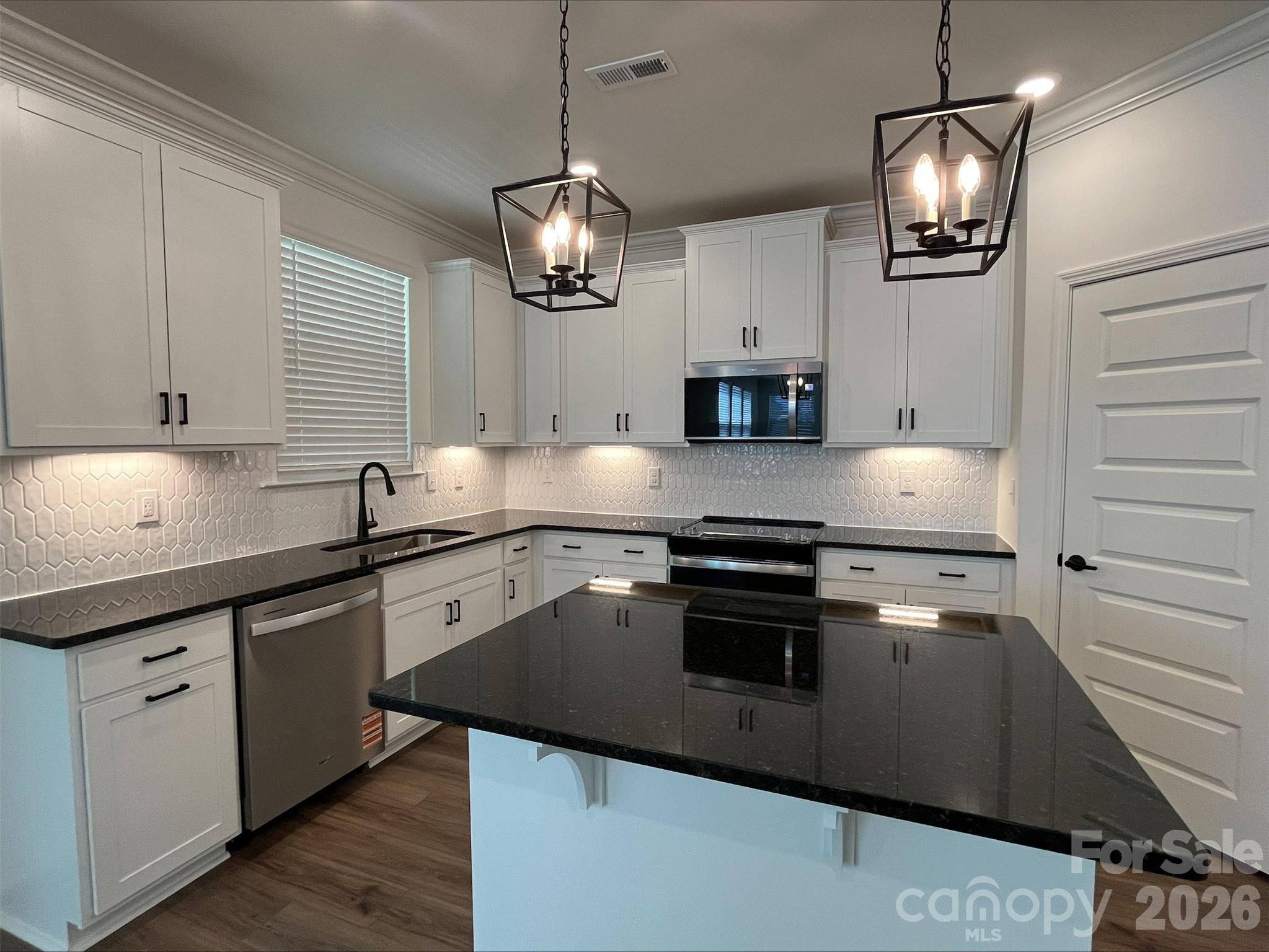 2001 Quiet Woods Road Monroe NC 28110