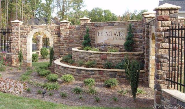 1005 Atherton Drive Indian Trail NC 28079