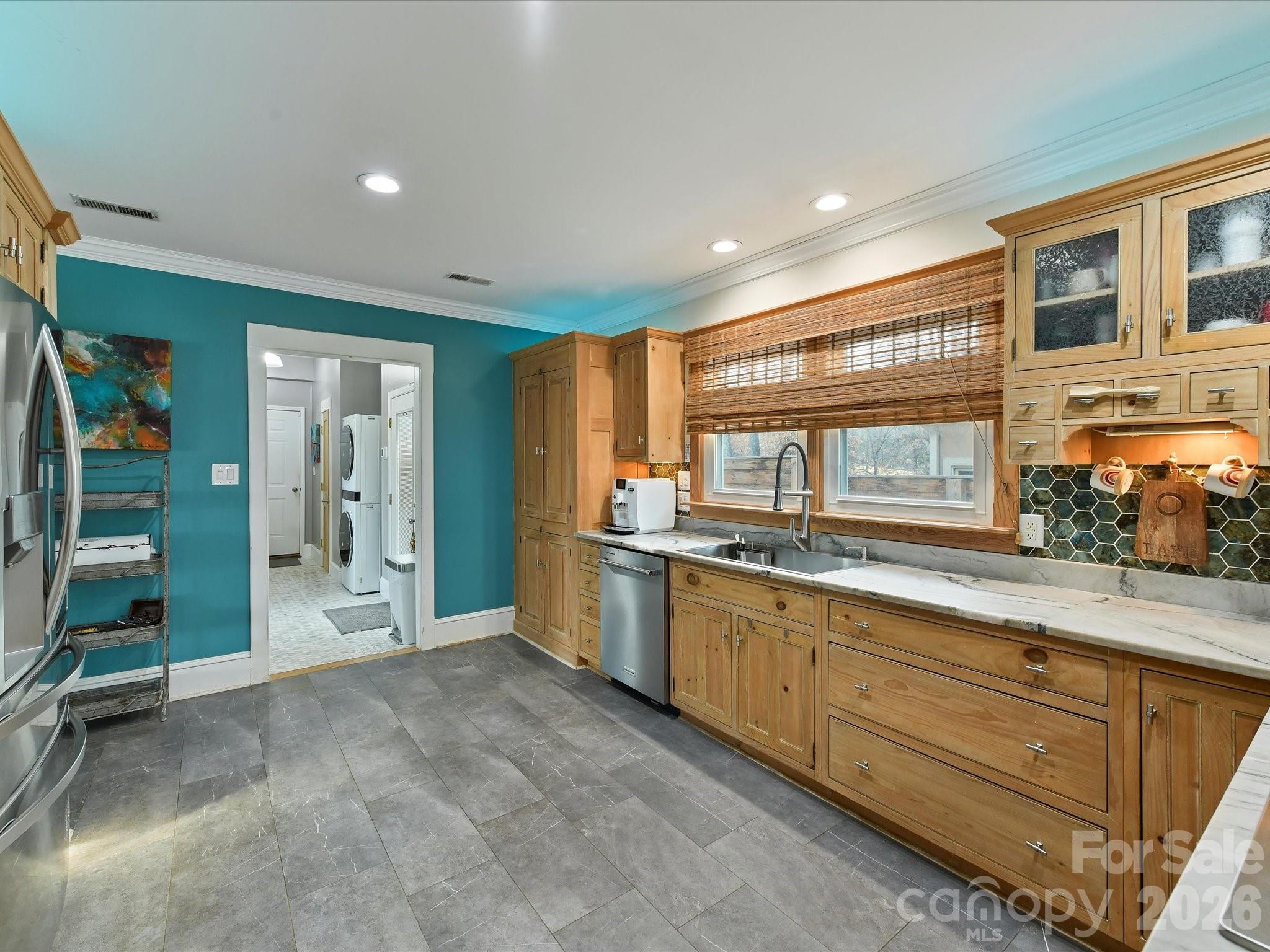 5401 Mountain Point Lane Charlotte NC 28216