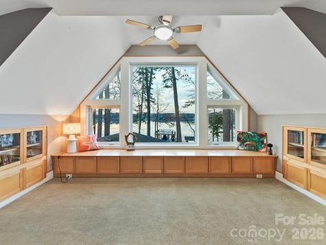 5401 Mountain Point Lane Charlotte NC 28216