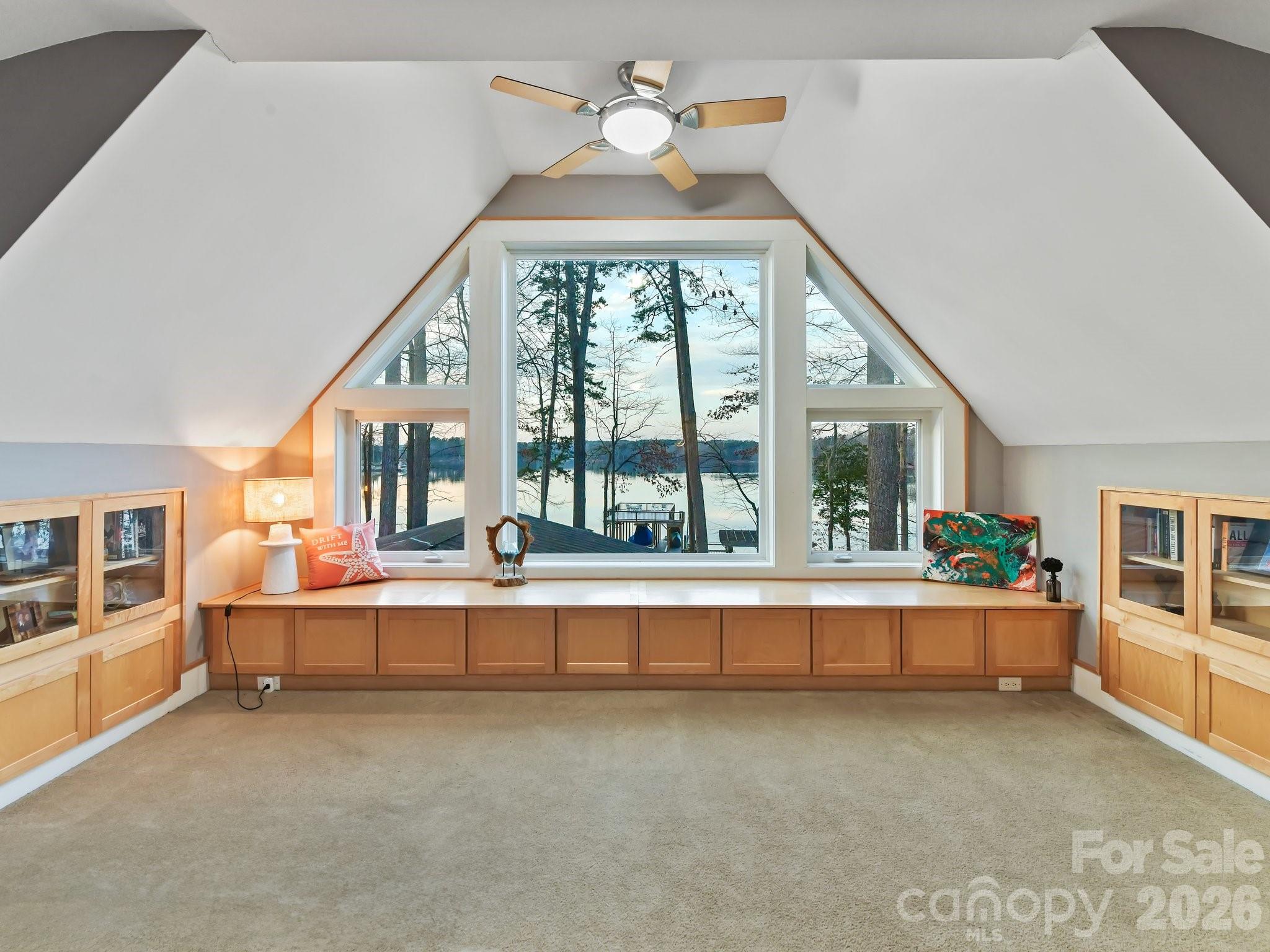5401 Mountain Point Lane Charlotte NC 28216