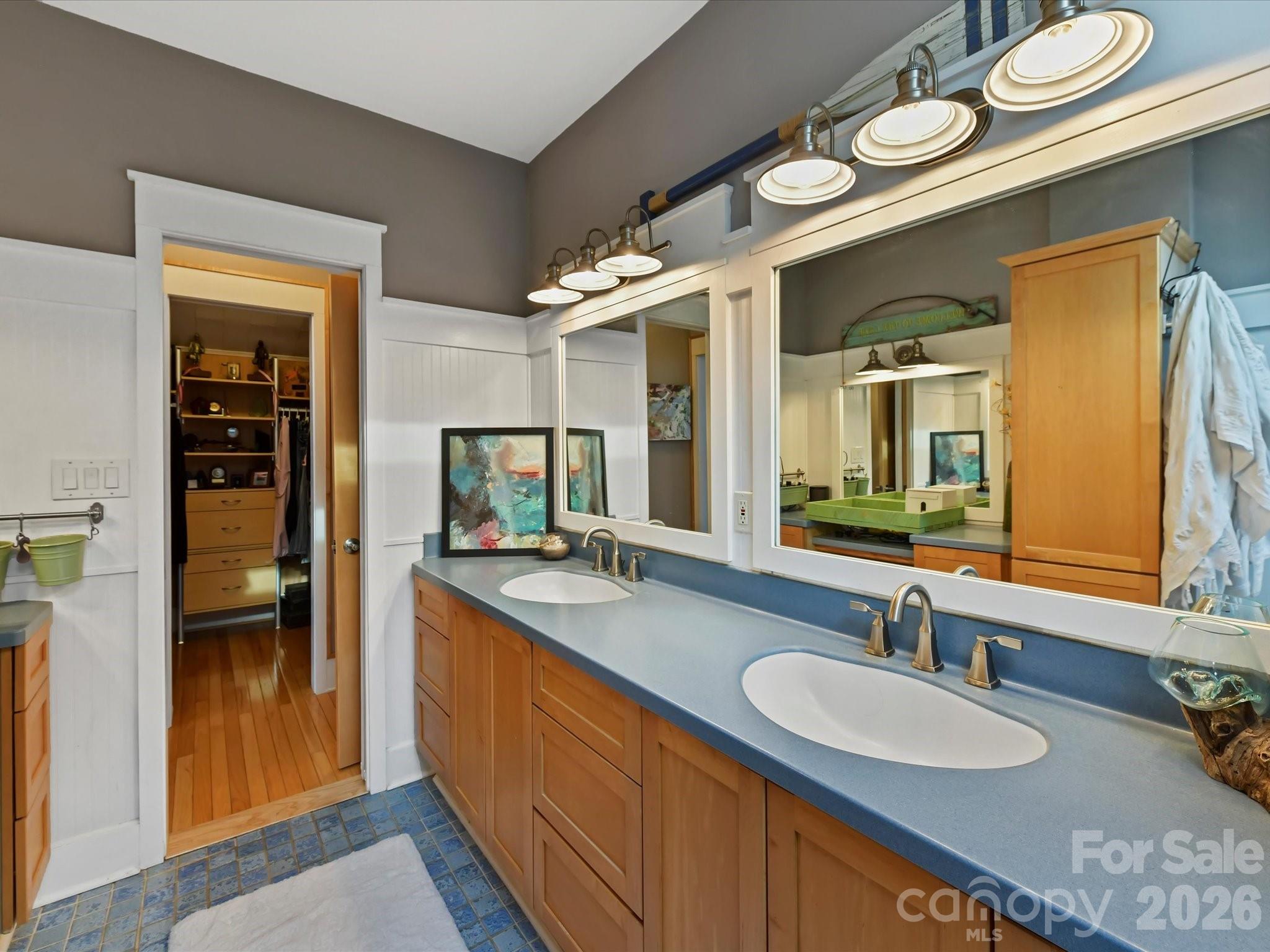 5401 Mountain Point Lane Charlotte NC 28216