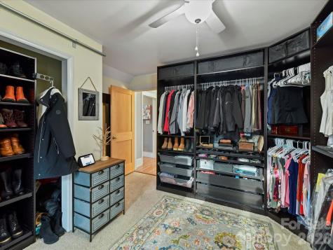 5401 Mountain Point Lane Charlotte NC 28216
