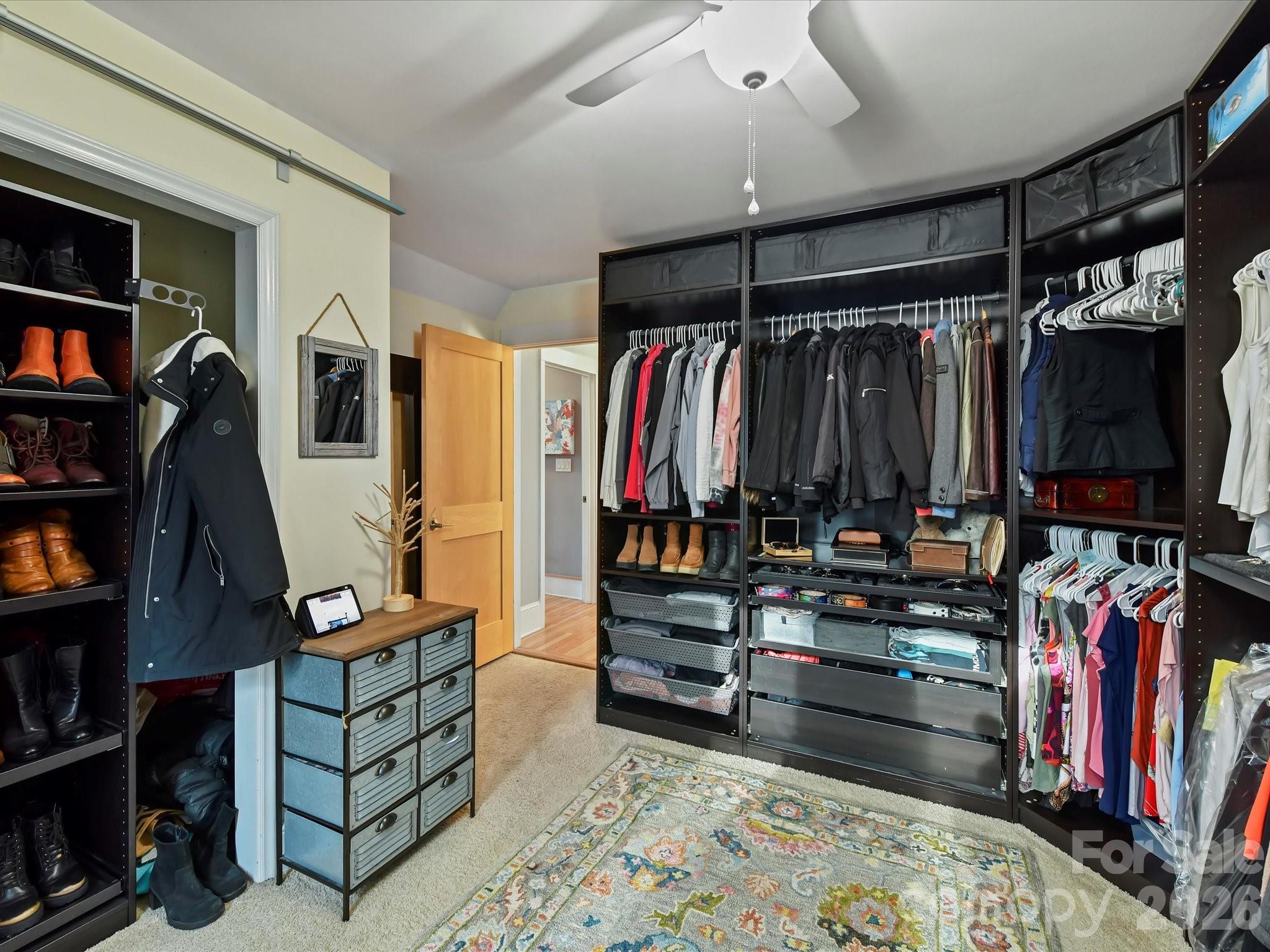 5401 Mountain Point Lane Charlotte NC 28216