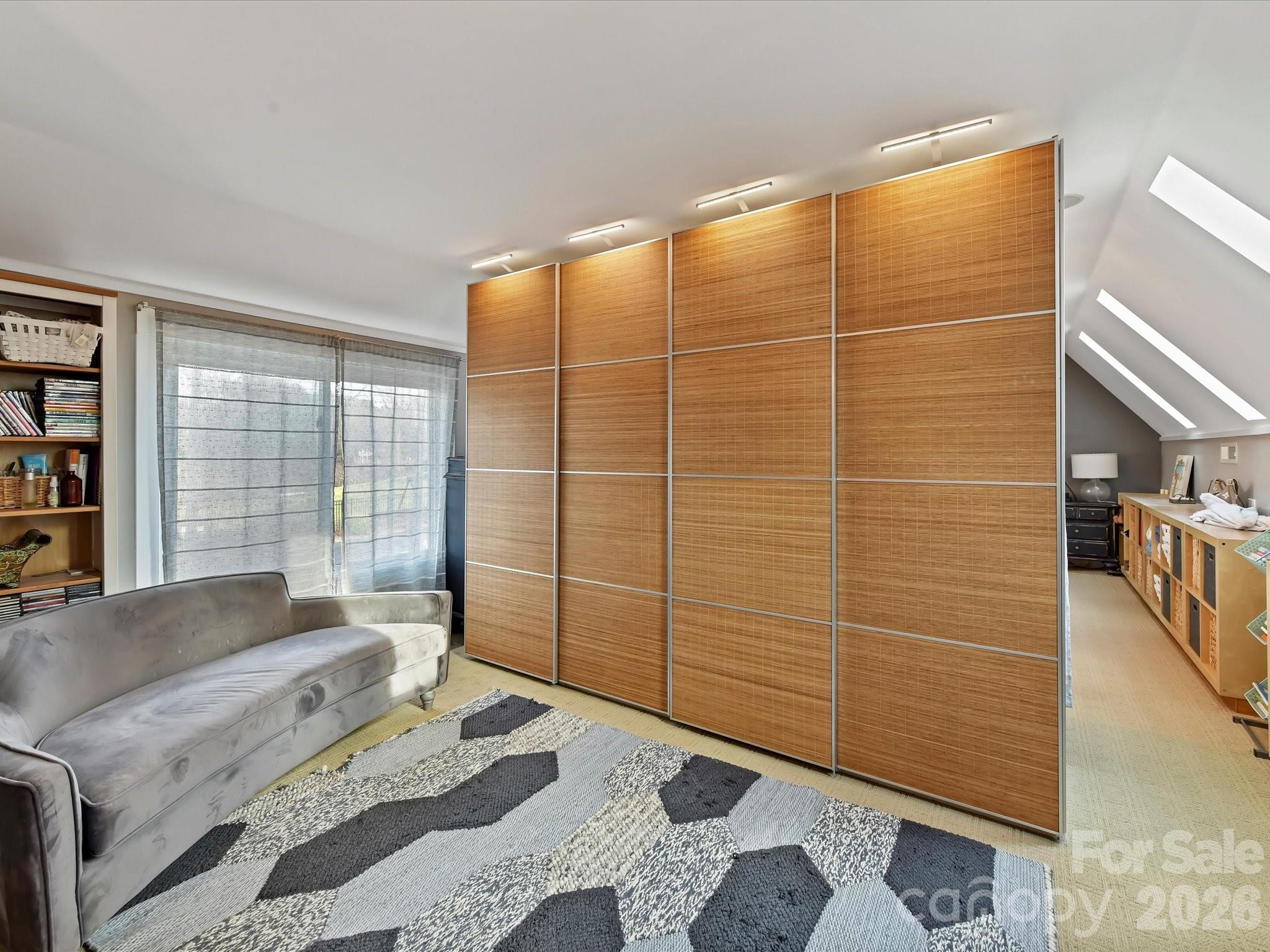 5401 Mountain Point Lane Charlotte NC 28216