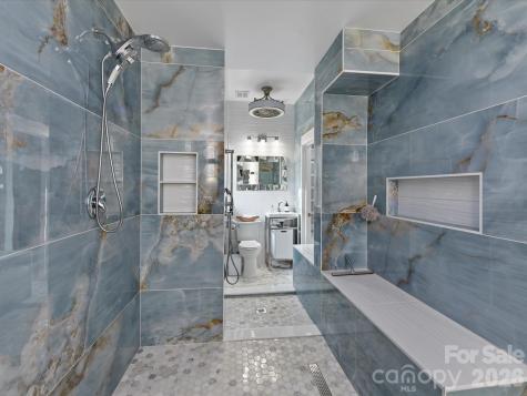 5401 Mountain Point Lane Charlotte NC 28216