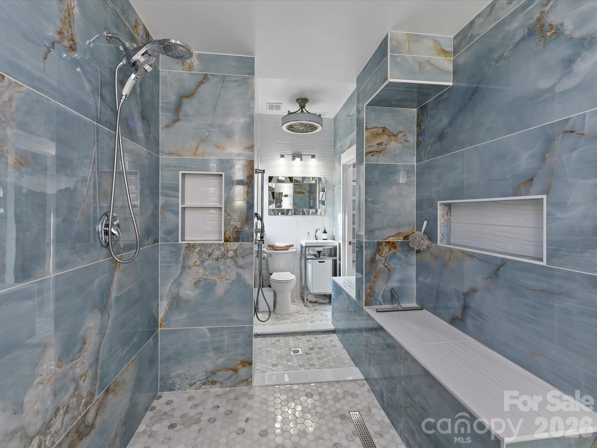 5401 Mountain Point Lane Charlotte NC 28216