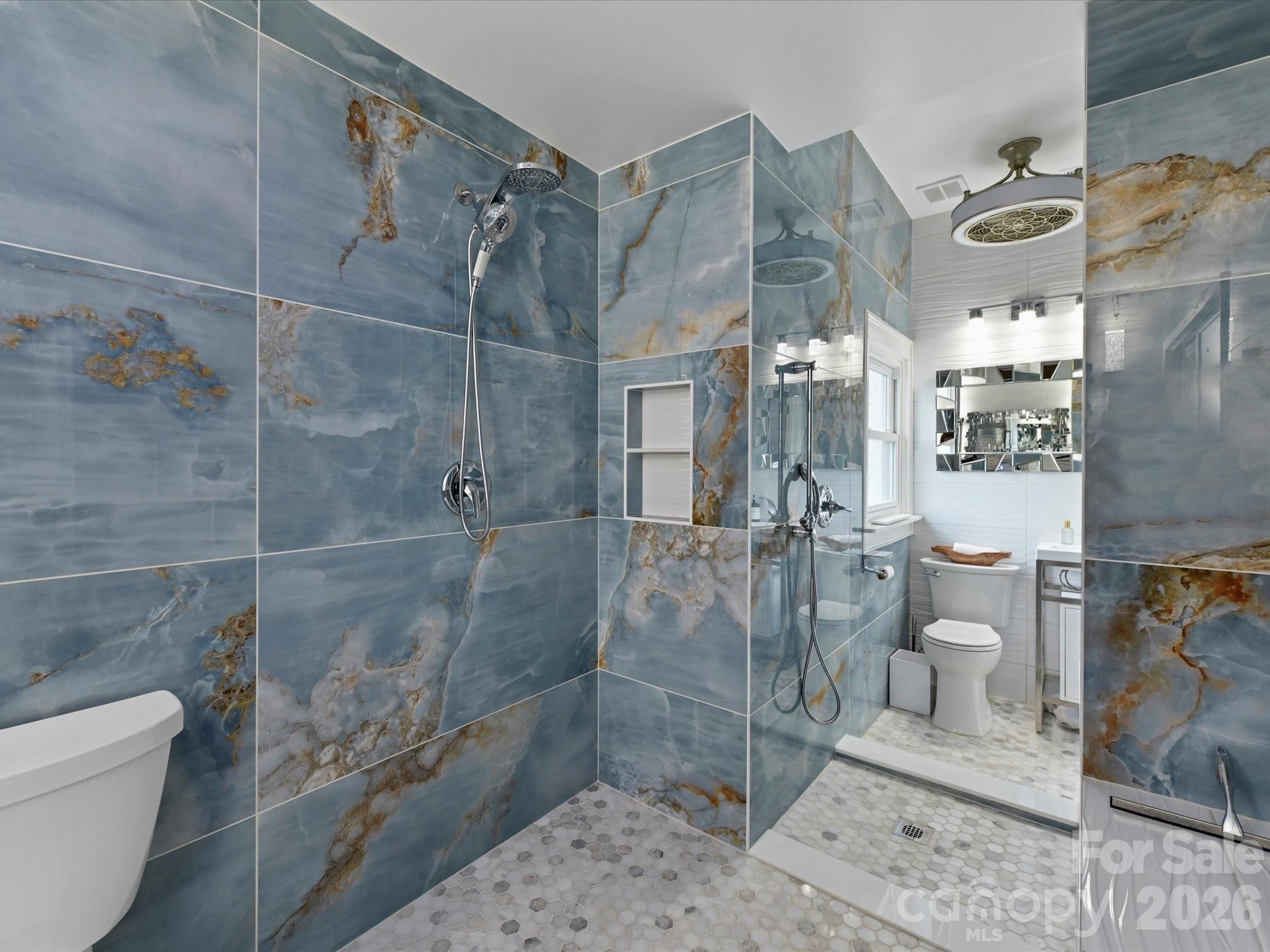 5401 Mountain Point Lane Charlotte NC 28216
