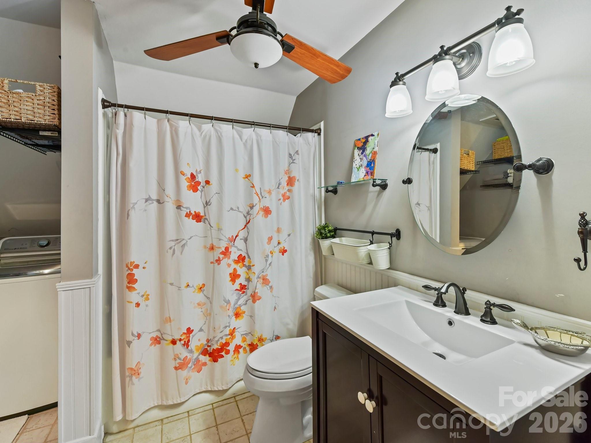 5401 Mountain Point Lane Charlotte NC 28216