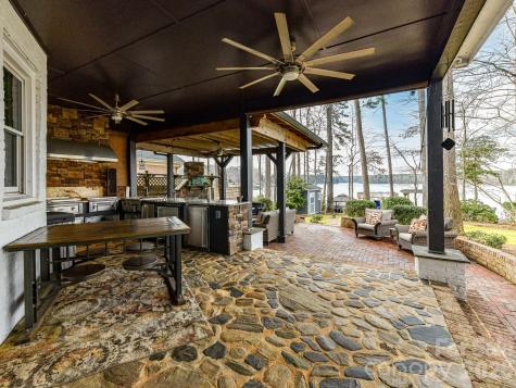 5401 Mountain Point Lane Charlotte NC 28216