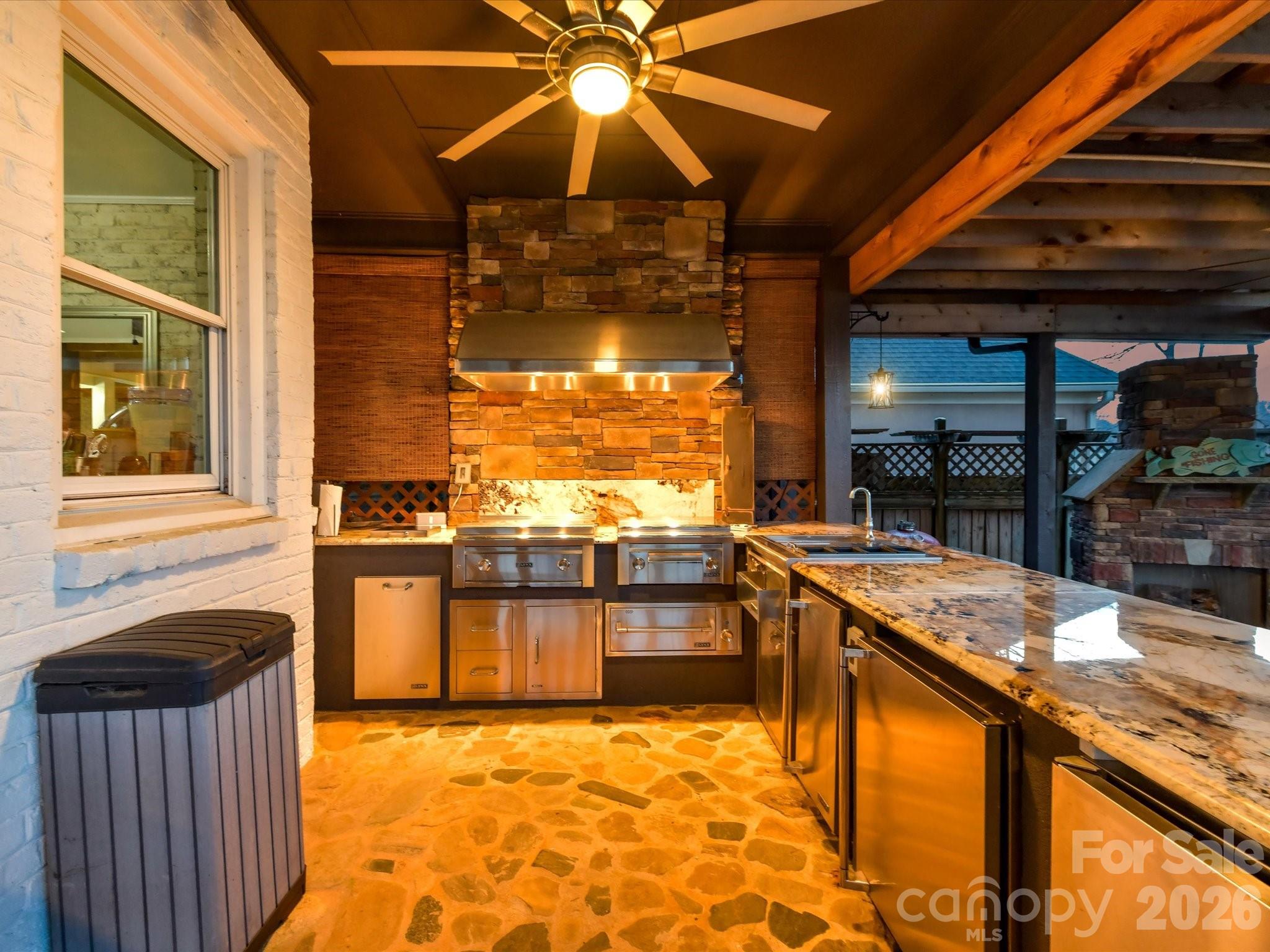 5401 Mountain Point Lane Charlotte NC 28216