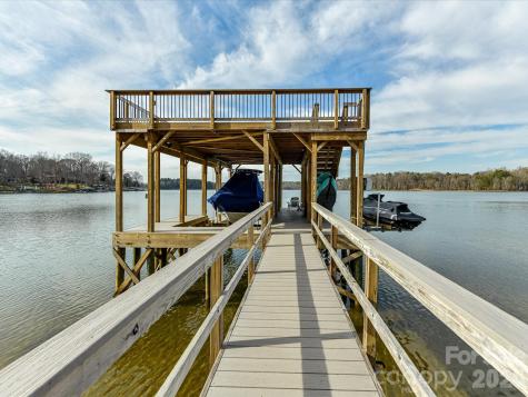 5401 Mountain Point Lane Charlotte NC 28216