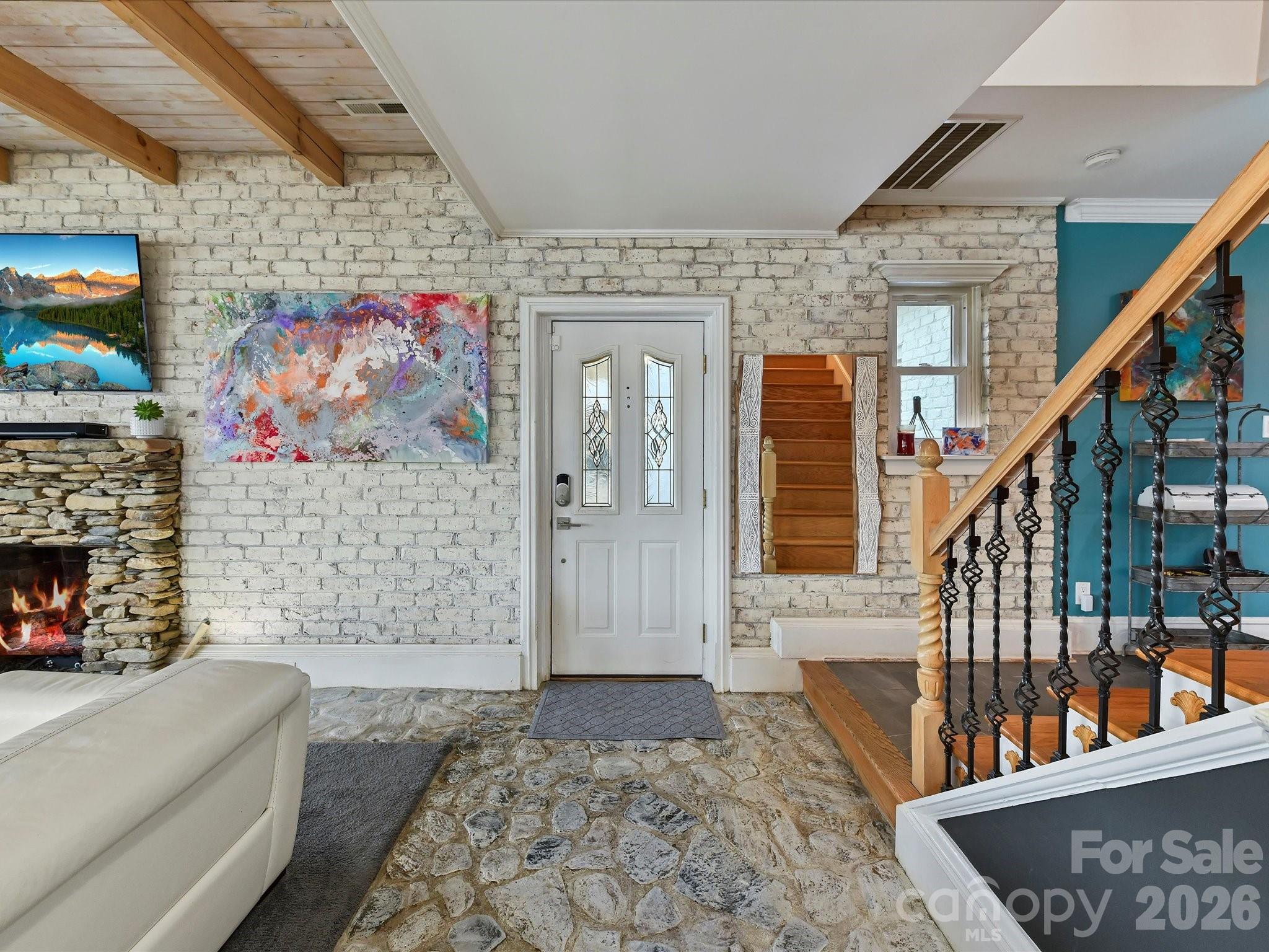 5401 Mountain Point Lane Charlotte NC 28216