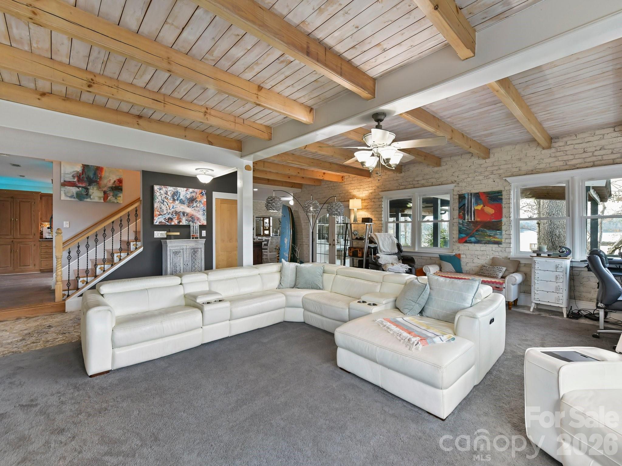 5401 Mountain Point Lane Charlotte NC 28216