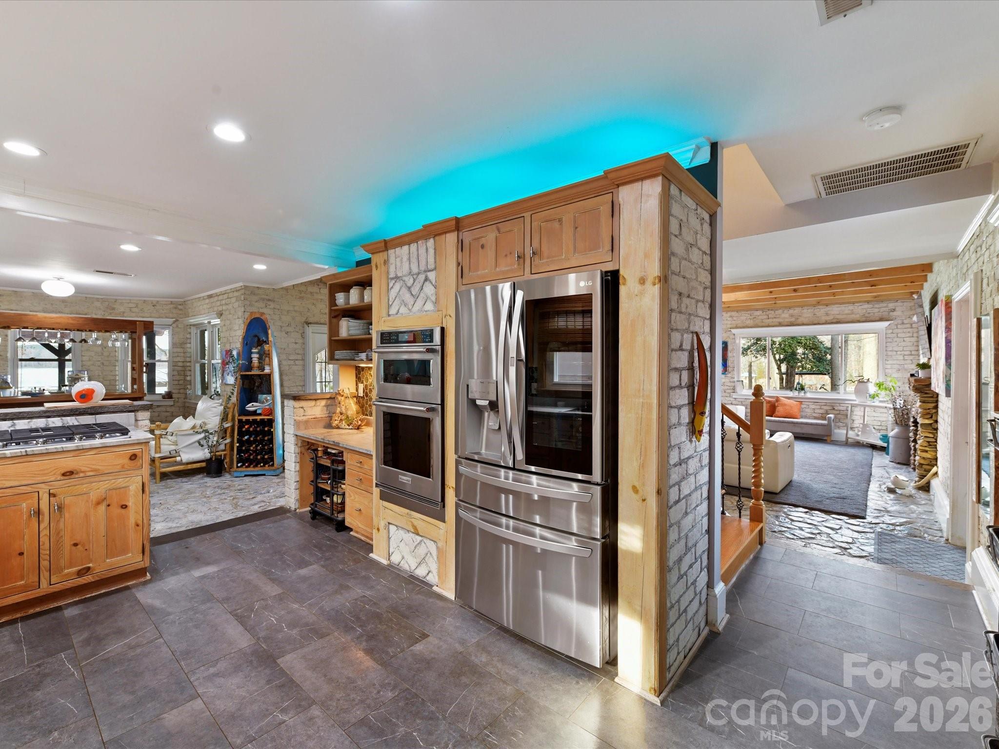 5401 Mountain Point Lane Charlotte NC 28216