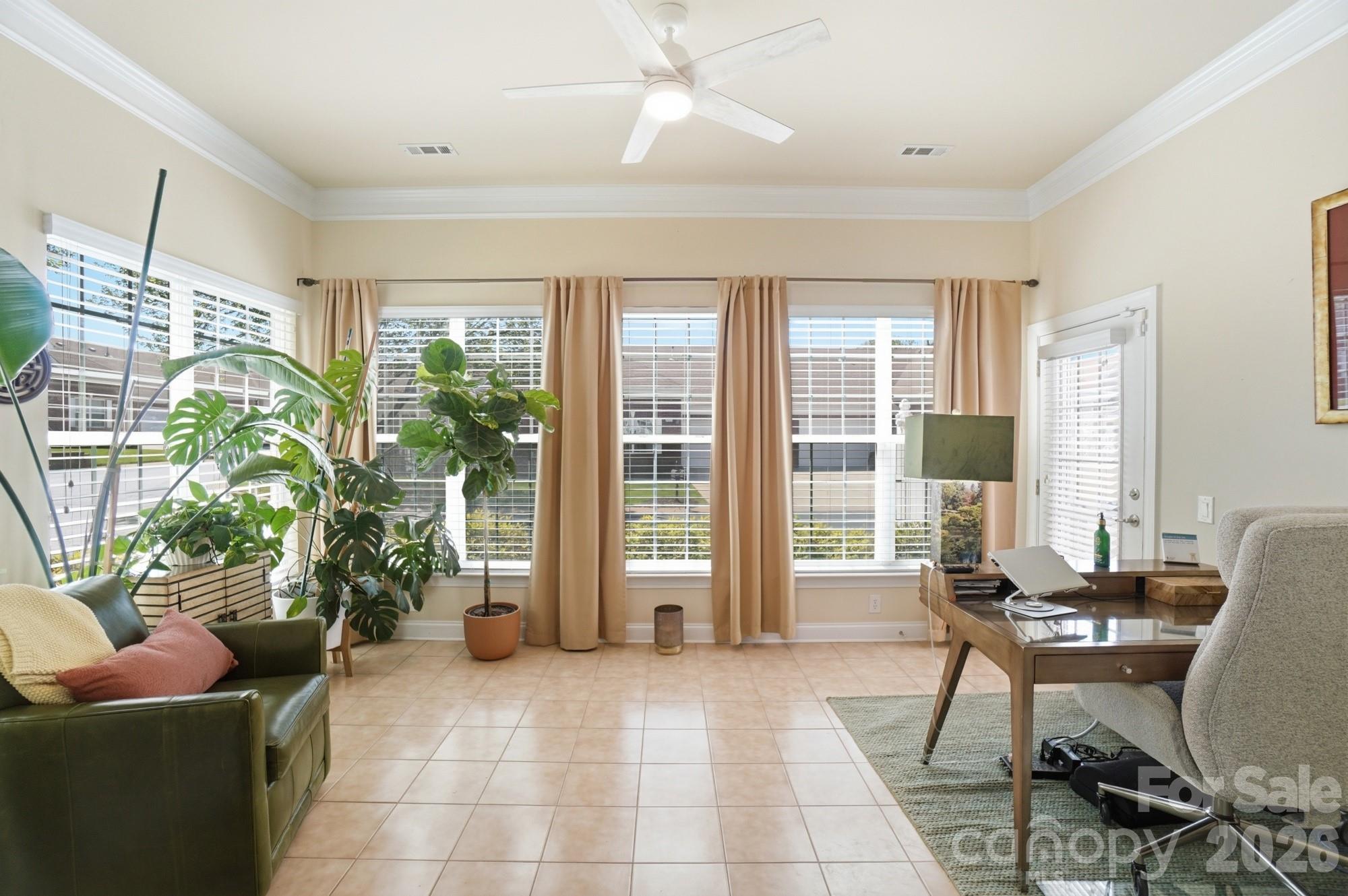 3270 Abbey Walk Lane Matthews NC 28105