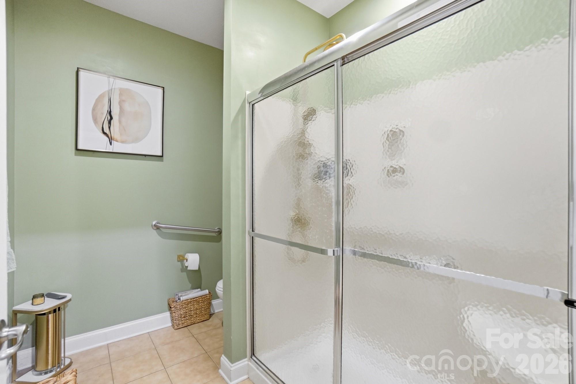 3270 Abbey Walk Lane Matthews NC 28105