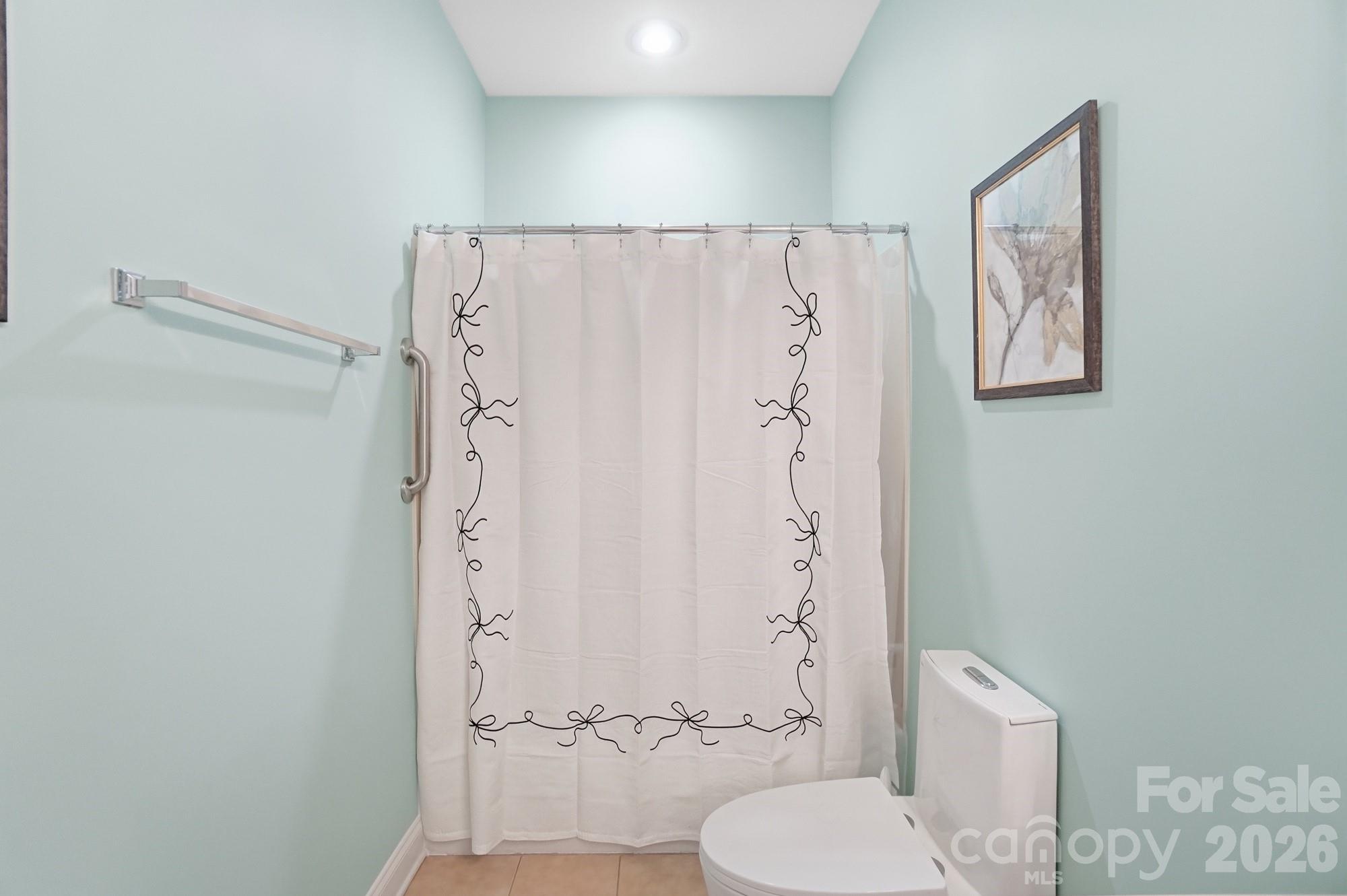 3270 Abbey Walk Lane Matthews NC 28105