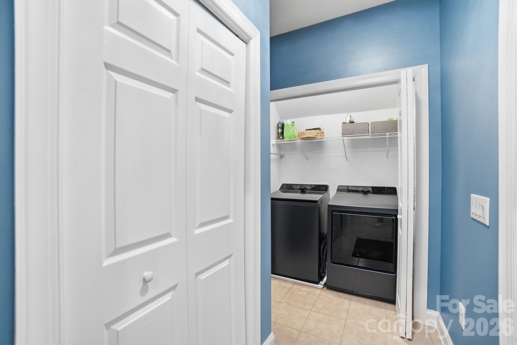 3270 Abbey Walk Lane Matthews NC 28105