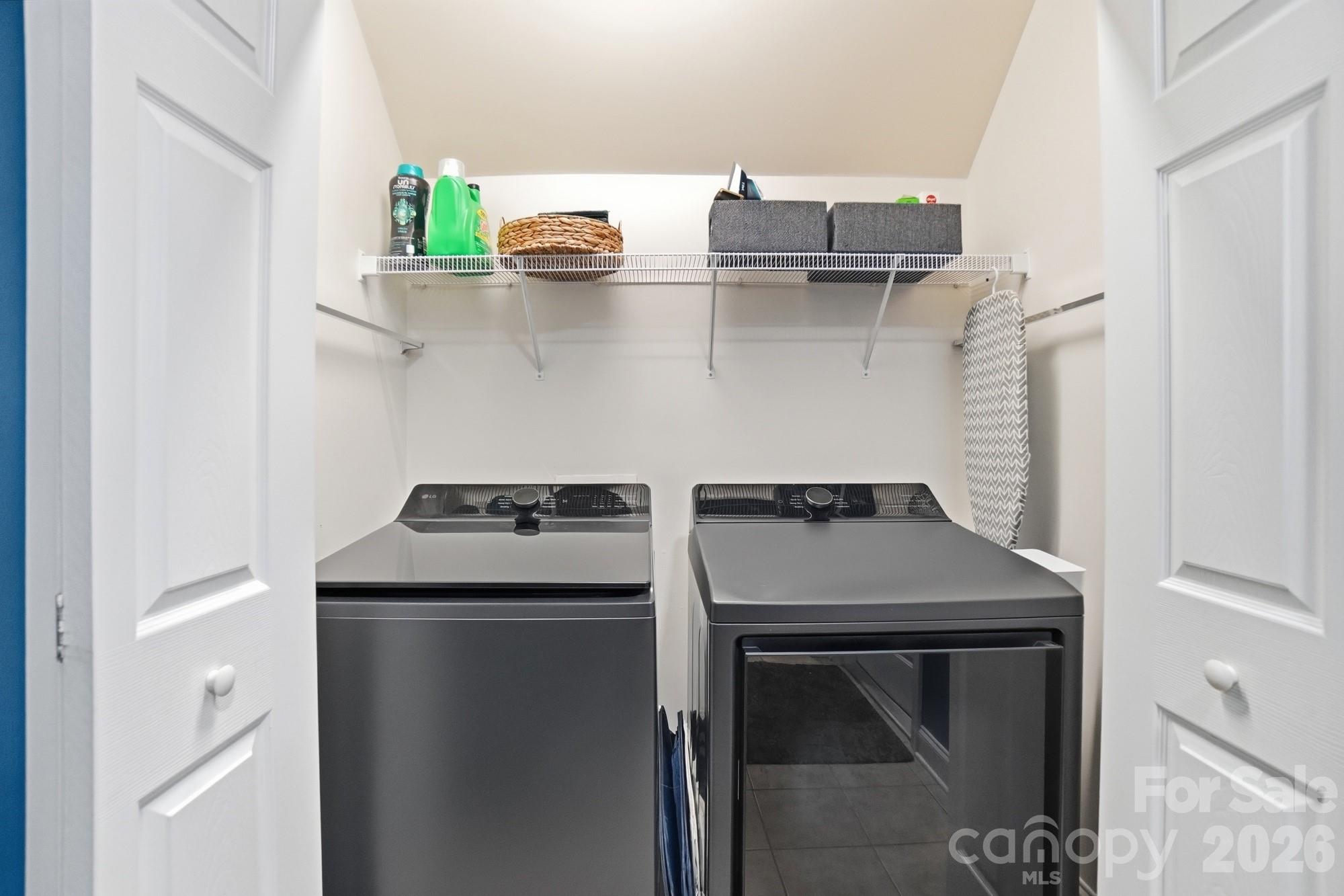 3270 Abbey Walk Lane Matthews NC 28105