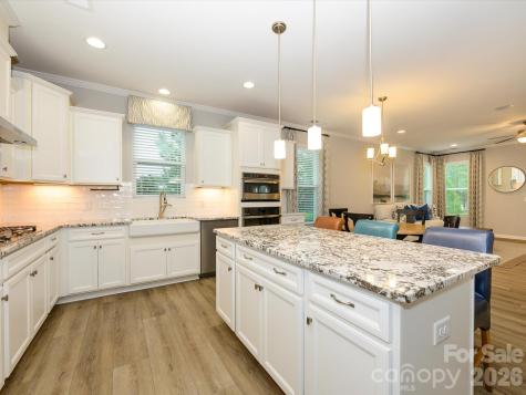 4268 Merrivale Drive Lancaster SC 29720