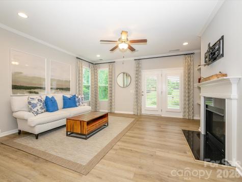 4268 Merrivale Drive Lancaster SC 29720