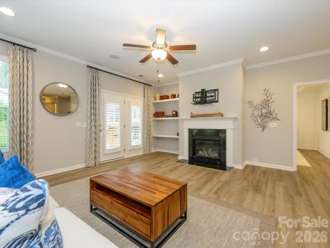 4268 Merrivale Drive Lancaster SC 29720