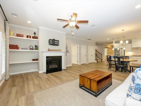 4268 Merrivale Drive Lancaster SC 29720