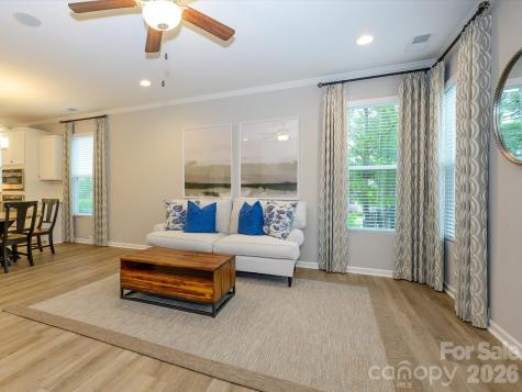 4268 Merrivale Drive Lancaster SC 29720