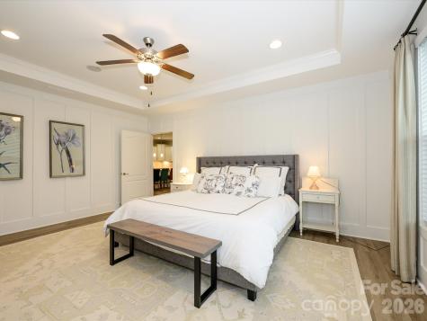 4268 Merrivale Drive Lancaster SC 29720