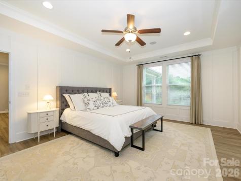 4268 Merrivale Drive Lancaster SC 29720