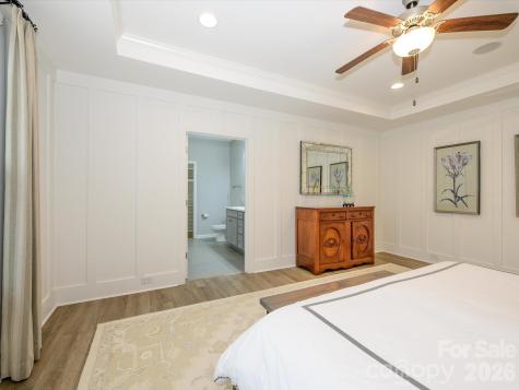 4268 Merrivale Drive Lancaster SC 29720