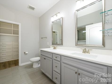 4268 Merrivale Drive Lancaster SC 29720