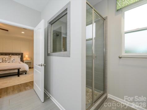 4268 Merrivale Drive Lancaster SC 29720