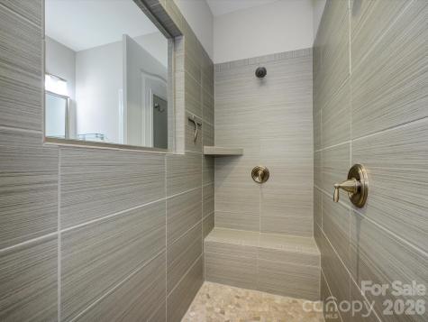 4268 Merrivale Drive Lancaster SC 29720