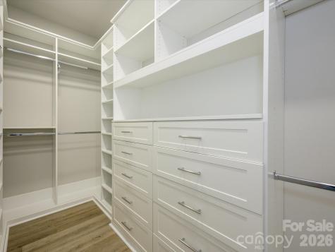 4268 Merrivale Drive Lancaster SC 29720