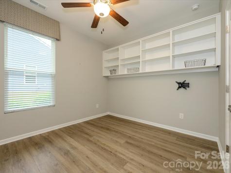 4268 Merrivale Drive Lancaster SC 29720