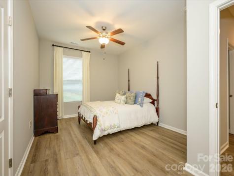 4268 Merrivale Drive Lancaster SC 29720