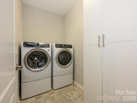 4268 Merrivale Drive Lancaster SC 29720