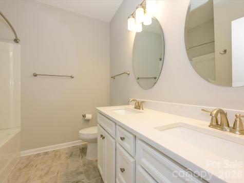 4268 Merrivale Drive Lancaster SC 29720