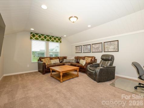 4268 Merrivale Drive Lancaster SC 29720